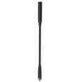 thumbnail image 1 of SMA-Female Gooseneck Antenna for Two Way Radios Compatible with UV-5R Series, Dual Band, Lightweight, 1 of 9