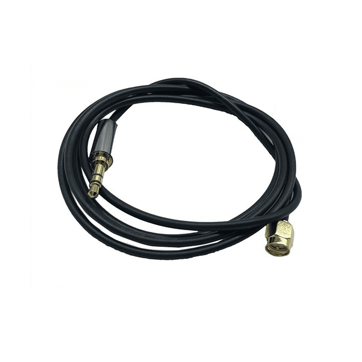 sma-male-to-3-5mm-audio-headphone-plug-adapter-cable-rg174-cable-sma
