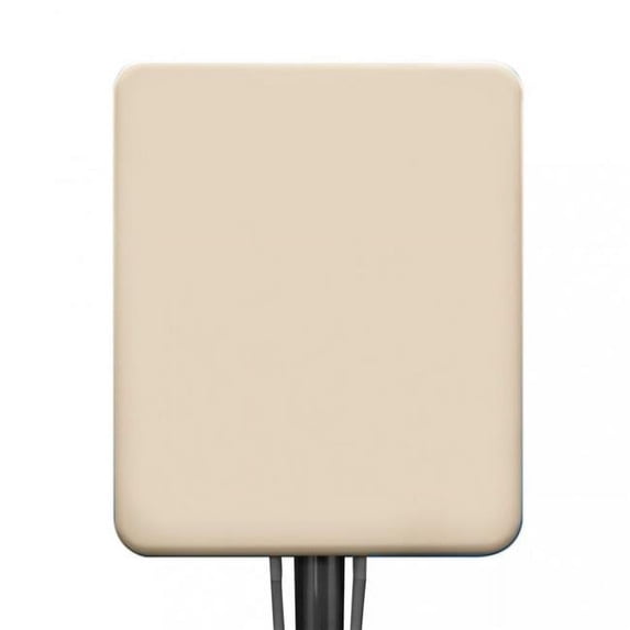 SMA Needed LTE Omnidirectional Antenna Cable for Great Dane