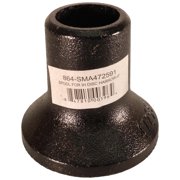 SMA Products 4 INCH SPOOL FOR CASE IH - 864-SMA472591
