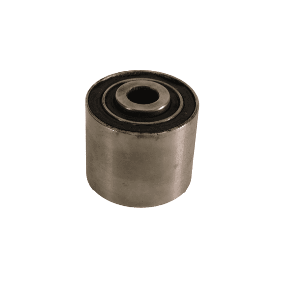 SMA Products Bushing For New Holland Mower Conditioner - 134182