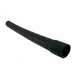 thumbnail image 1 of SMA Products Grain Drill Tube 17" - 199-TA17,1, 1 of 5