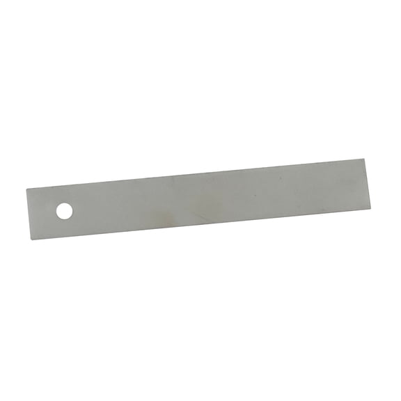 SMA Products Poly Seed Flap For Drill Boot - 864-SMA219982,1