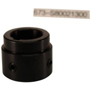 SMA Products W 1-1/8" HUB - 673-S80021300