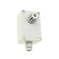 thumbnail image 1 of SMA Solar PT100 Ambient Temperature Sensor for Sunny Sensor Box, 1 of 3