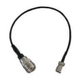 thumbnail image 1 of SMA To UHF Cable 16 Inch - CA740, 1 of 1