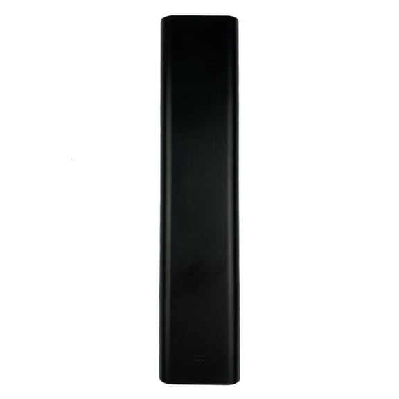 SMA6 Voice Remote Control Replacement Remote Controller Wide Compatibility for Dedicated Repair