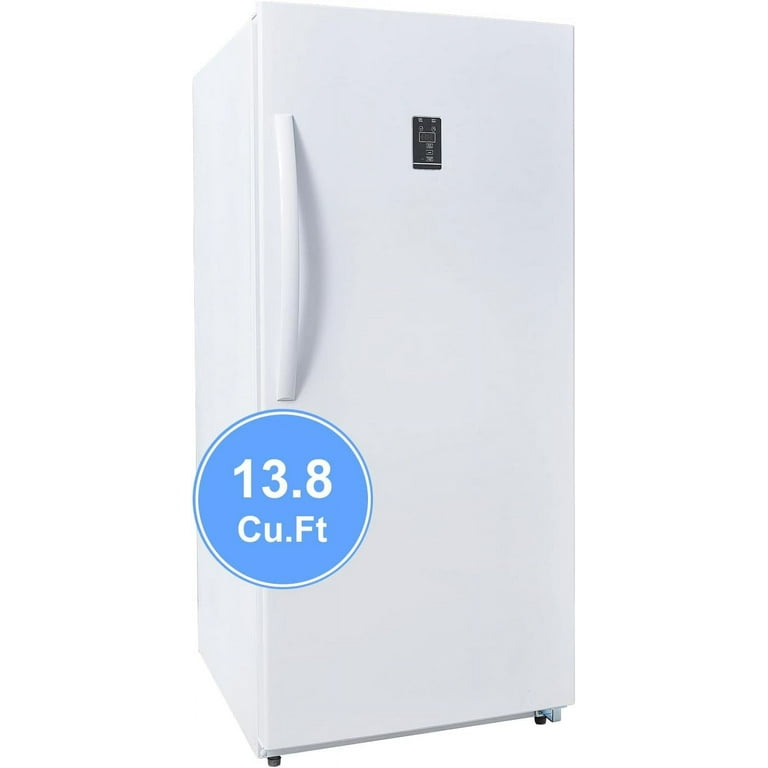 umi 1200W-10205-Tanzanite-0-