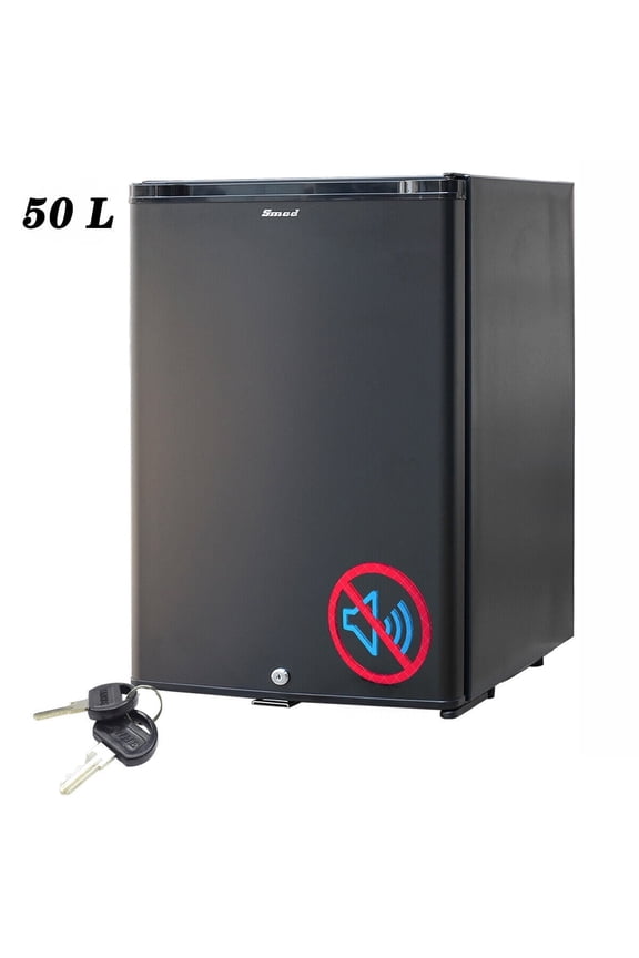 No freezing function Refrigerator, 38.6 lbs
