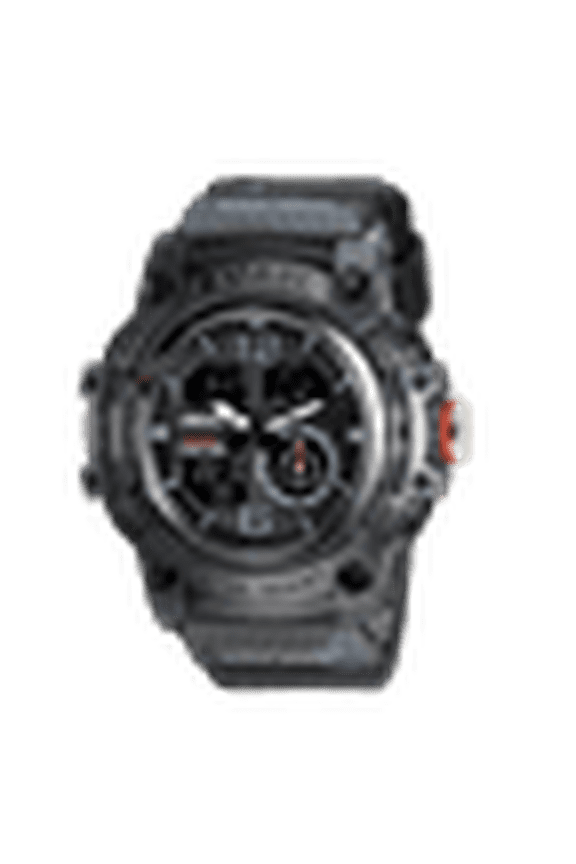 8007 Sports Men Watches Top Brand Luxury Military Alarm Quartz Watch Men Waterproof Digital Dual Time Display Clock For Male