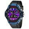 thumbnail image 1 of SMAEL 8066 Top Brand Sport Men Watch Led Light Dual Display Student Wristwatch Male Military Alloy Case Stopwatch Watches, 1 of 11