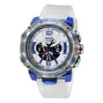 thumbnail image 1 of SMAEL Student Sport Watch Fashion LED Digital Stopwatch Quartz Wristwatch Dual Time Waterproof Watches, 1 of 12