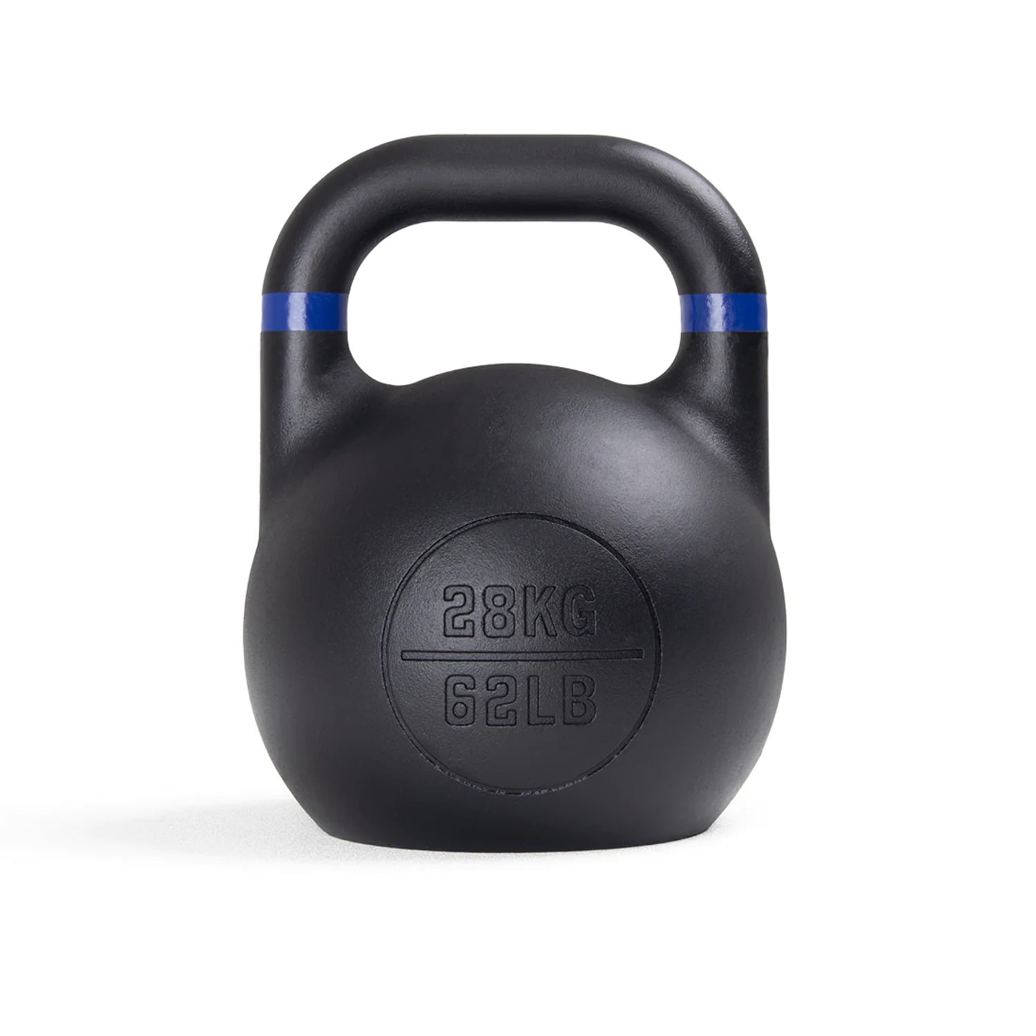 SMAI Competition Kettlebells