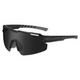 thumbnail image 1 of SMAIKY Kids Sunglasses Youth Baseball Sun Glasses Polarized Sports Lightweight Cycling Shades Frame for Boys Girls Men Women, 1 of 14
