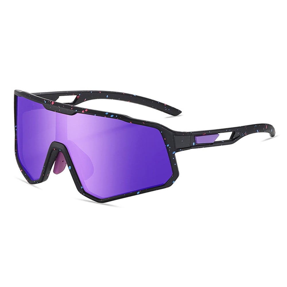 Softball Sunglasses | DICK'S Sporting Goods
