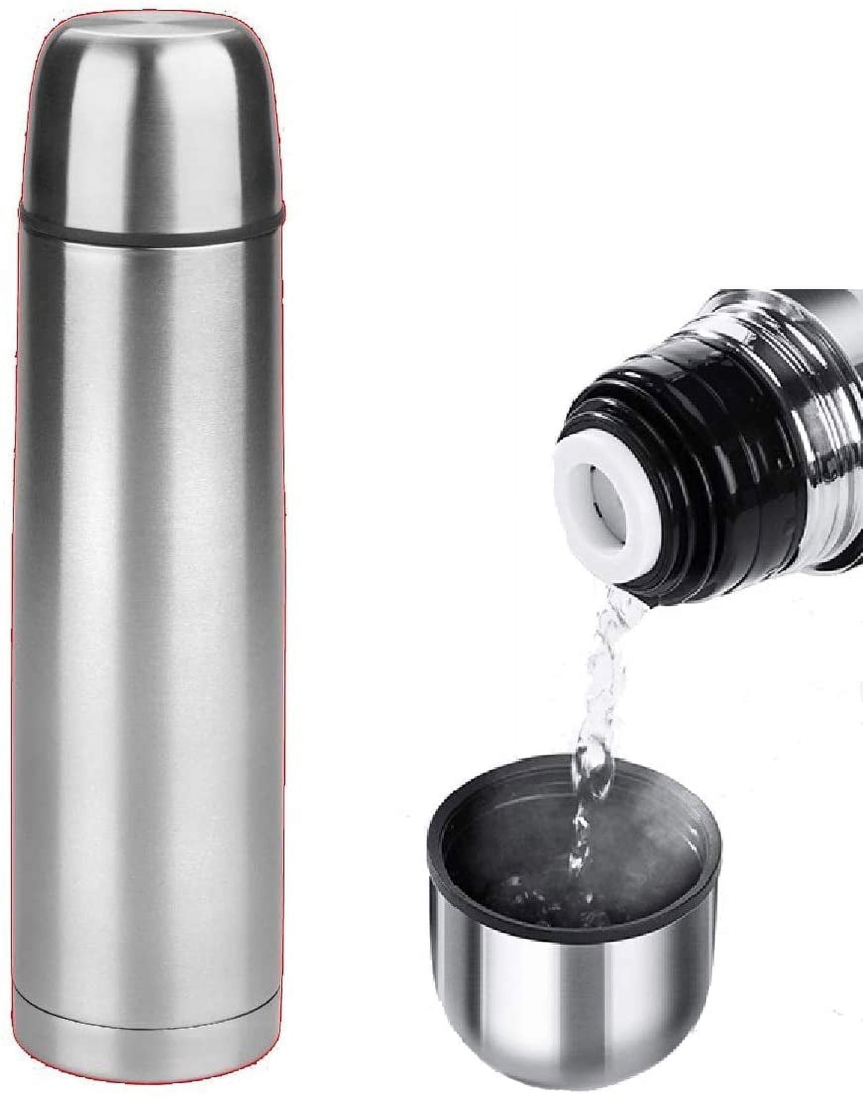 【新品・未使用】 トリーバーチ 水筒 VACUUM-SEALED FLASK Vacuum Water Bottles for sale | eBay