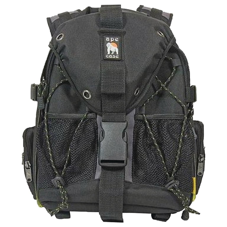 blue yellow kelty internal frame backpack Kelty coyote 4900