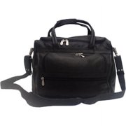 SMALL COMPUTER CARRY-ON BAG