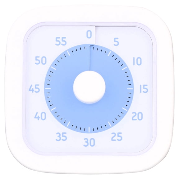 Pen+Gear Mechanical Timer