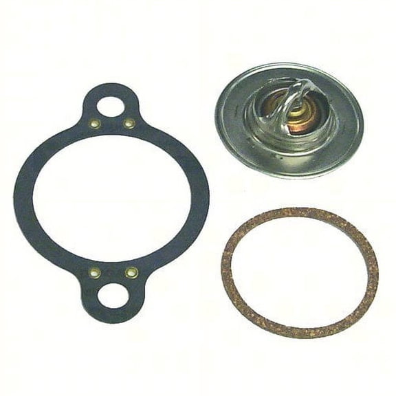 SMALL ENGINE PARTS 18-3648