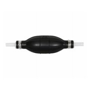 SMALL ENGINE PARTS 18-8005EP-1