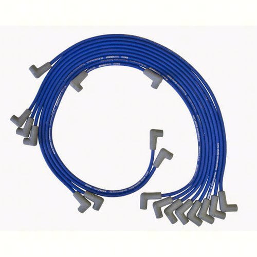 SMALL ENGINE PARTS 18-8832-1