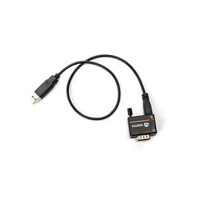 Avocent Small Form Factor Server Interface Module - Kvm Extnder - For Autoview Av3108, Av3216, Mergepoint Unity 1016dac, 2016dac, 2032dac, 4032dac, 8032dac