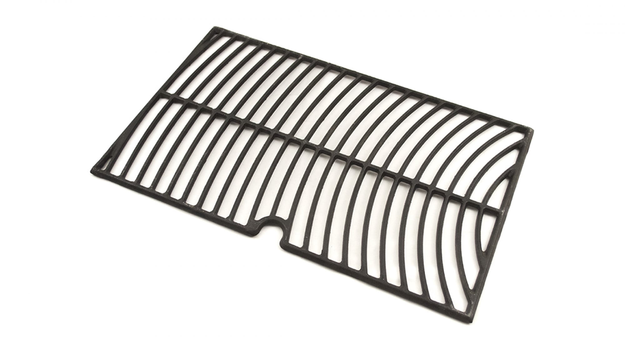 Appliance Factory Parts SMALL FRBX COOKING GRATE GAS 11538840