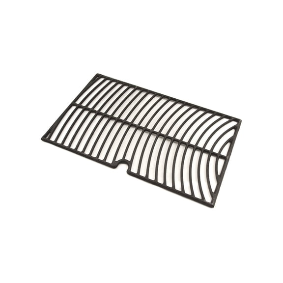 Appliance Factory Parts SMALL FRBX COOKING GRATE GAS 11538840
