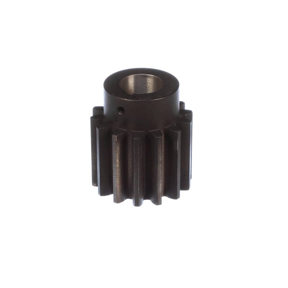 SMALL GEAR 1-1/8 BORE BBR-700 354008 - Genuine OEM Replacement Part