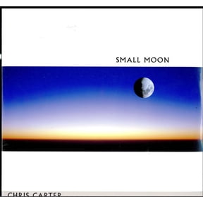 SMALL MOON