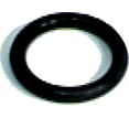 thumbnail image 1 of SMALL O RINGS PKG 10 .75" I.D.(19MM), 1 of 1