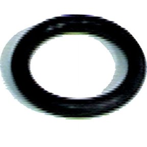 SMALL O RINGS PKG 10 .75" I.D.(19MM)