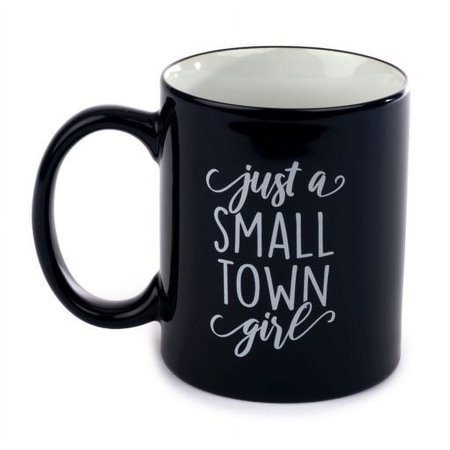 SMALL V2 STATEMENT CERAMIC MUGS