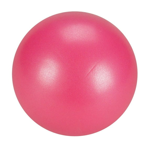 Gertie Ball Original