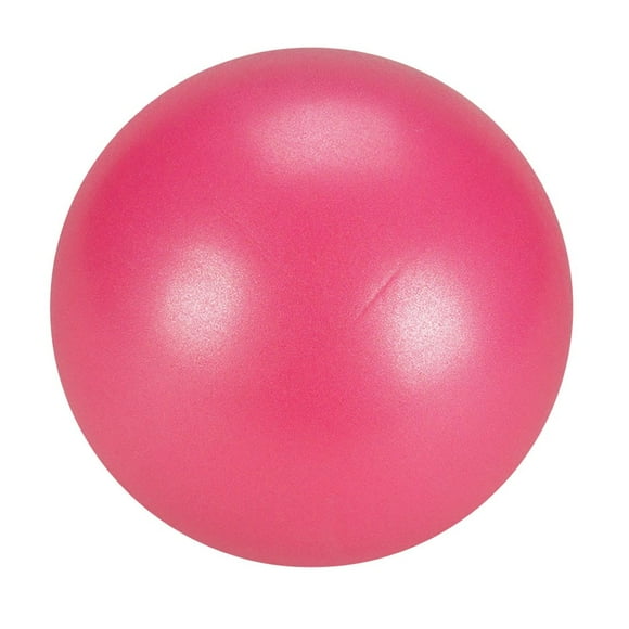 Gertie Ball Original