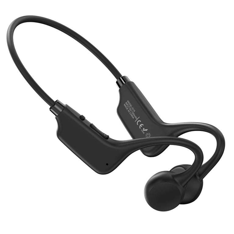 Headphones for cycling sales