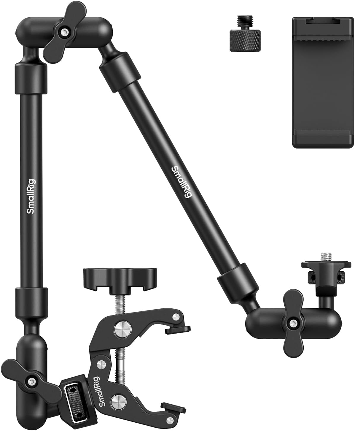SMALLRIG 22