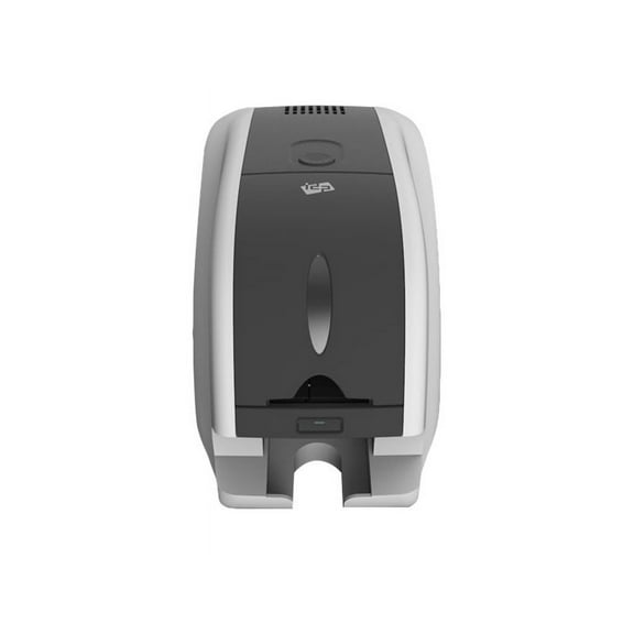 SMART-31S K1 Entry-Level Simplex Photo ID Printer Kit