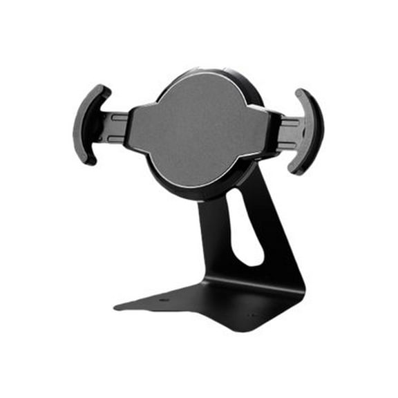 SMART 360 POS TABLET STAND