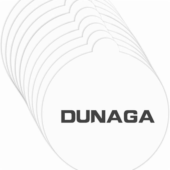 【SMART 7-Wavelengths Zapper】Indoor Trap,Auto-Switch Modes, Heat & Light Attraction! Safe for Pets/Kids,Kill Mosquitoes, Gnats, Fruit Flies! Easy Clean