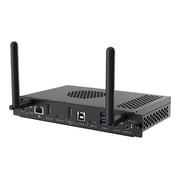 SMART AM60 iQ Appliance with Google EDLA Certification for iQ Enabled Displays