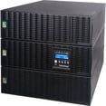 thumbnail image 1 of SMART APP UPS 8KVA RT 120V 200/240V ONLINE TF 3U CUST PAYS FRT, 1 of 4