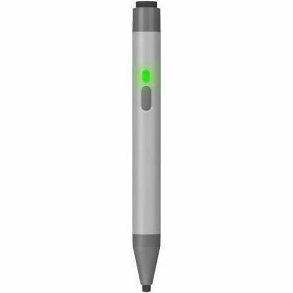 SMART BOARD RX SERIES MULTI-COLOR SELECTION PEN SET (2 PENS)