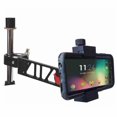 thumbnail image 1 of SMART BRACKET Heavy Duty PRO Pole Mount and Phone Holder, 1 of 6