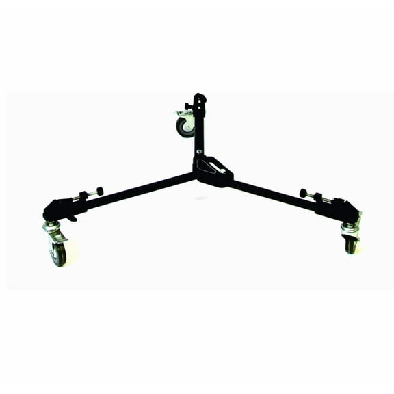 SMART BRACKET PRO TRIPOD DOLLY