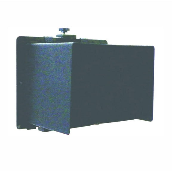 SMART BRACKET iPad Mini Light Sun Shield