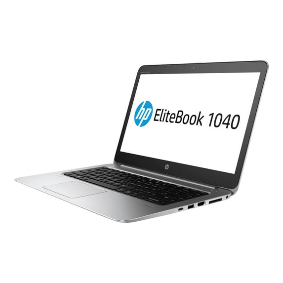 SMART BUY 1040 I7-6500U 2.5G 8GB 512GB SSD 14IN BT W7P 64BIT