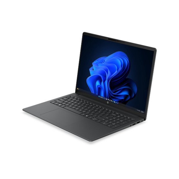 HP D83PDUT HP 200G2A16 R5-220 16 16GB/256 PC 16 WUXGA AG LED UWVA, UMA, WEBCAM Compatible with AMD R