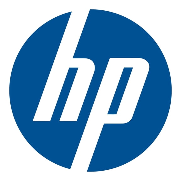 HP 200 G2a 16" Laptop R7-250 16GB 512GB SSD W11P D83PJUTABA